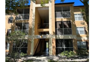 8939 LATREC AVENUE, ORLANDO, FL 32819 Sold 10/31/23