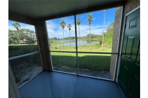 8939 LATREC AVENUE, ORLANDO, FL 32819 Sold 10/31/23