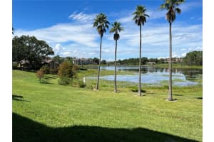 8939 LATREC AVENUE, ORLANDO, FL 32819 Sold 10/31/23