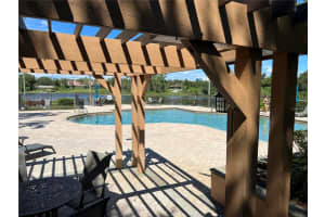 8939 LATREC AVENUE, ORLANDO, FL 32819 Sold 10/31/23