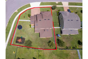 2723 RETRIEVER DRIVE, CLERMONT, FL 34711 Sold 11/13/23