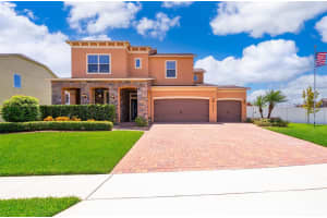 2723 RETRIEVER DRIVE, CLERMONT, FL 34711 Sold 11/13/23