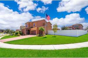 2723 RETRIEVER DRIVE, CLERMONT, FL 34711 Sold 11/13/23