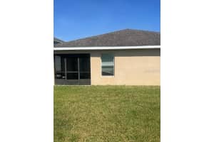 2422 DOVESONG TRACE DRIVE, RUSKIN, FL 33570 Sold 04/03/24