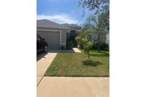 2422 DOVESONG TRACE DRIVE, RUSKIN, FL 33570 Sold 04/03/24