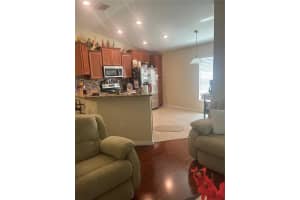 2422 DOVESONG TRACE DRIVE, RUSKIN, FL 33570 Sold 04/03/24