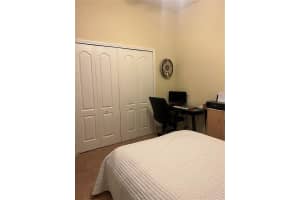 2422 DOVESONG TRACE DRIVE, RUSKIN, FL 33570 Sold 04/03/24