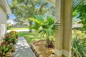 4236 NEWTONHALL DRIVE, ORLANDO, FL 32826 Sold 11/13/23