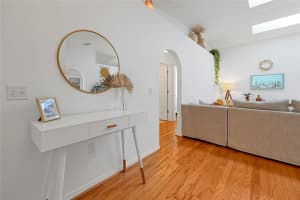 4236 NEWTONHALL DRIVE, ORLANDO, FL 32826 Sold 11/13/23