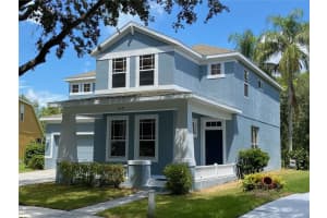 6231 RIVER FRUIT COURT, WINDERMERE, FL 34786 Sold 11/13/23