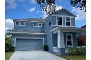 6231 RIVER FRUIT COURT, WINDERMERE, FL 34786 Sold 11/13/23