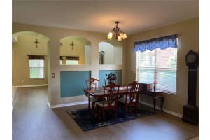 6231 RIVER FRUIT COURT, WINDERMERE, FL 34786 Sold 11/13/23