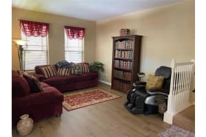 6231 RIVER FRUIT COURT, WINDERMERE, FL 34786 Sold 11/13/23
