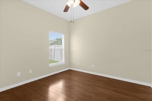 10854 LEADER LANE, ORLANDO, FL 32825 Sold 02/20/24