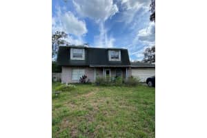 5420 MYRICA ROAD, ORLANDO, FL 32810 Sold 10/31/23