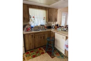5420 MYRICA ROAD, ORLANDO, FL 32810 Sold 10/31/23