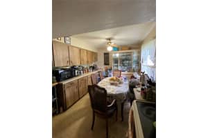5420 MYRICA ROAD, ORLANDO, FL 32810 Sold 10/31/23