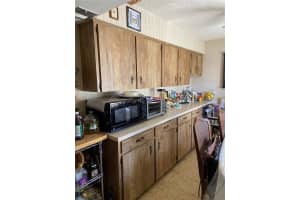 5420 MYRICA ROAD, ORLANDO, FL 32810 Sold 10/31/23