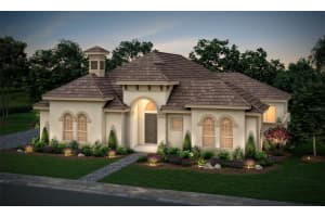 124 NEW LEATHERWOOD DRIVE, PALM COAST, FL 32137 Sold 09/23/24