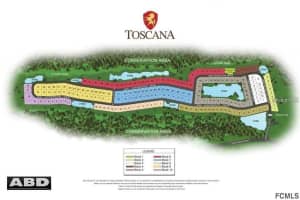 124 NEW LEATHERWOOD DRIVE, PALM COAST, FL 32137 Sold 09/23/24