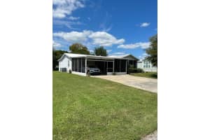 220 SHER LANE, DEBARY, FL 32713 Sold 12/07/23
