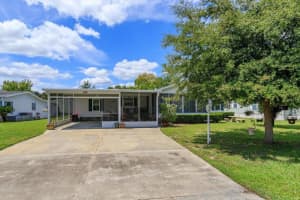 220 SHER LANE, DEBARY, FL 32713 Sold 12/07/23
