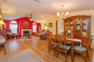 220 SHER LANE, DEBARY, FL 32713 Sold 12/07/23