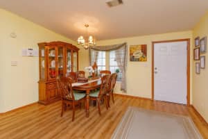 220 SHER LANE, DEBARY, FL 32713 Sold 12/07/23