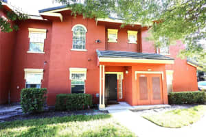 180 VILLA DI ESTE TERRACE, LAKE MARY, FL 32746 Sold 12/20/23