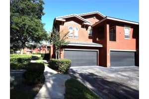 180 VILLA DI ESTE TERRACE, LAKE MARY, FL 32746 Sold 12/20/23