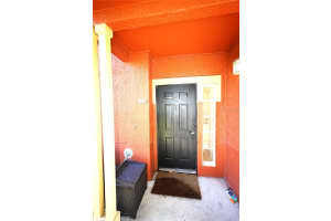 180 VILLA DI ESTE TERRACE, LAKE MARY, FL 32746 Sold 12/20/23
