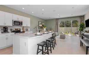 2235 PORTRAIT STREET, KISSIMMEE, FL 34758 Sold 02/27/24