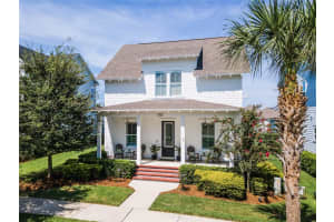 760 LAKE BRIM DRIVE, WINTER GARDEN, FL 34787 Sold 11/20/23