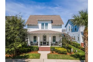 760 LAKE BRIM DRIVE, WINTER GARDEN, FL 34787 Sold 11/20/23