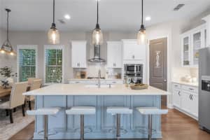 760 LAKE BRIM DRIVE, WINTER GARDEN, FL 34787 Sold 11/20/23