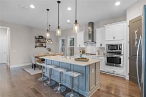 760 LAKE BRIM DRIVE, WINTER GARDEN, FL 34787 Sold 11/20/23