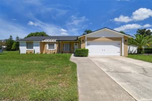 8629 GOPHER LN, ORLANDO, FL 32829 Sold 09/28/23