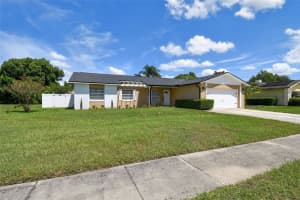 8629 GOPHER LN, ORLANDO, FL 32829 Sold 09/28/23