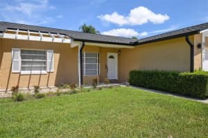 8629 GOPHER LN, ORLANDO, FL 32829 Sold 09/28/23