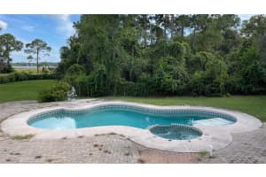 6931 TALLOW TREE ROAD, SANFORD, FL 32771 Sold 10/24/23