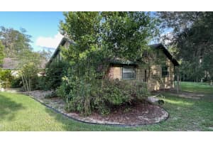 6931 TALLOW TREE ROAD, SANFORD, FL 32771 Sold 10/24/23