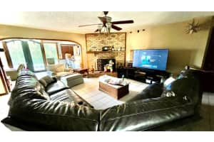 6931 TALLOW TREE ROAD, SANFORD, FL 32771 Sold 10/24/23