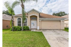 34549 SMART DRIVE, ZEPHYRHILLS, FL 33541 Sold 10/17/23