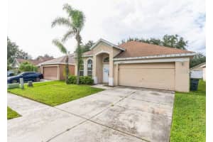 34549 SMART DRIVE, ZEPHYRHILLS, FL 33541 Sold 10/17/23