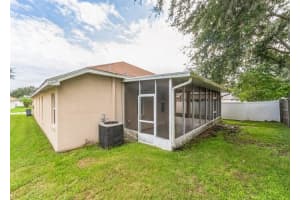 34549 SMART DRIVE, ZEPHYRHILLS, FL 33541 Sold 10/17/23