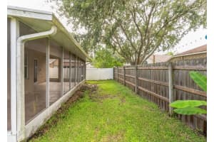 34549 SMART DRIVE, ZEPHYRHILLS, FL 33541 Sold 10/17/23