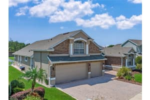 2903 SUMMER SWAN DRIVE, ORLANDO, FL 32825 Sold 10/30/23