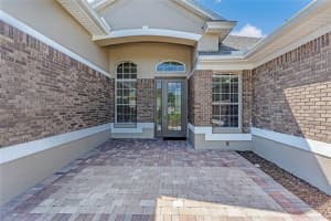 2903 SUMMER SWAN DRIVE, ORLANDO, FL 32825 Sold 10/30/23