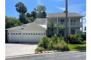 213 RIVER VILLAGE DRIVE, DEBARY, FL 32713 Sold 10/27/23