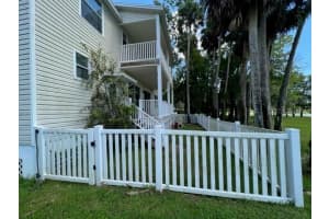 213 RIVER VILLAGE DRIVE, DEBARY, FL 32713 Sold 10/27/23